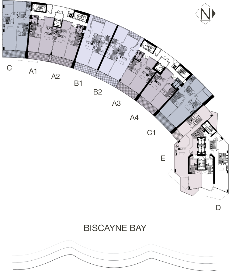 floor-plans-paramount-bay-miami